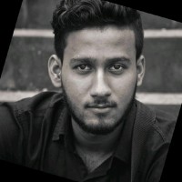 Debsankar Pramanick