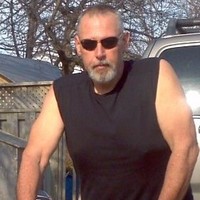 Gary Mcgahey