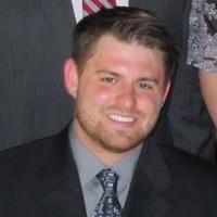 Dan Hamman