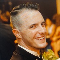 John Guydish