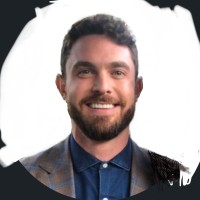Reid K.