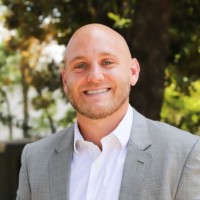 Andrew Reiss, Shrm-Scp