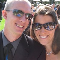 Patrick Kleinschrodt