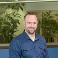 Gregory Garner