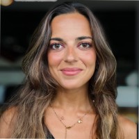 Constança Figueiredo