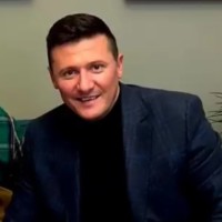 Sava Krstić