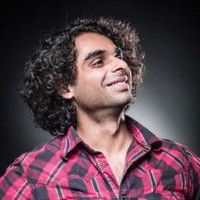 Ali Murtaza