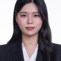 고정민