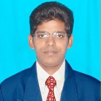 Abhishek Singh