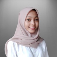 Lulu Fajrotir Rohmah