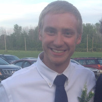 Jonathan Fleetwood