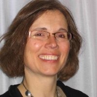 kristine baurichter