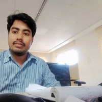 Muthyala Anil Kumar