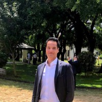 Stefano Papagni