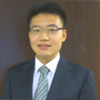 Joseph Wang, Fcas