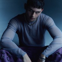 Hugo Sebastian Riojas Del Rio