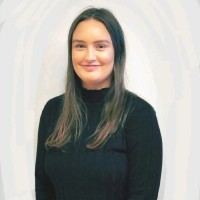 Celene Aitchison
