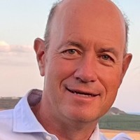 Jordi Rull Perera