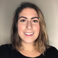 Chloe Sondler Pt, Dpt