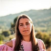 Sandra P.