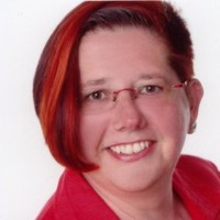 Beate Oeltjen