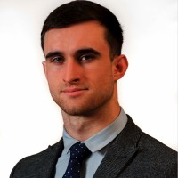 Eoghan King