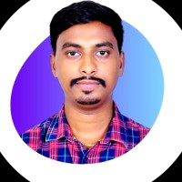Anjankumar Neelam