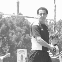 Mariano Alberro