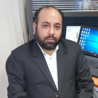 Saqib Anjum