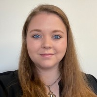 Rebecca Craig