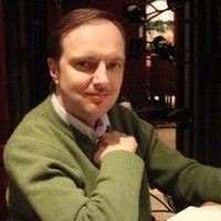 Алексей Сушкевич