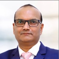 Y Sriniwas Arun