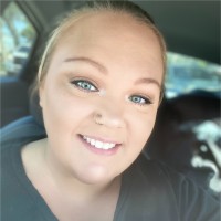Harley Shillingburg