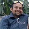 Udit Narayan Pandey