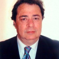 Antonio Li Pera