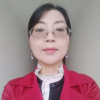 王慧明