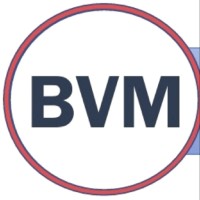 Bryan M.