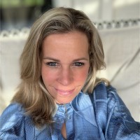 Veerle Schreurs