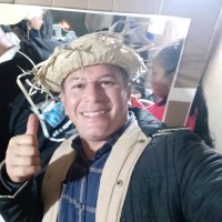 Flavio Gomes
