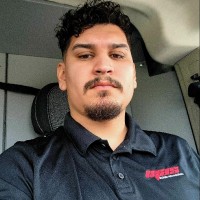 Jesus Alvarez