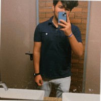 Avinash Kumar