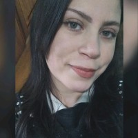 Caroline Mello Firmino
