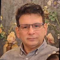 Eduardo Brizuela Vila