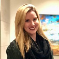 Tara Thiessen, PMP