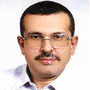 Mohammad M. Abu-Samreh