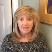 Rowley Wendy