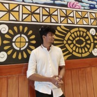 Manoj A