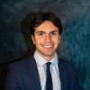 Joshua Martorelli