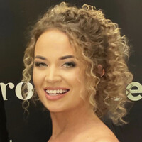 Jasmina Duranović Šantić