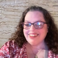 Nicole Havard Calt